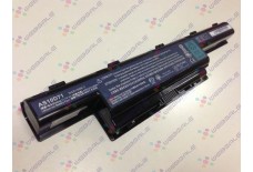    Laptop Battery Replacement for GATEWAY NV53, NV53A, NV49xx, NV79 ACER 4740 5740